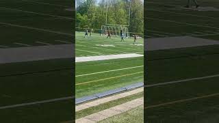 Goal!! #football #goal #soccer #goals