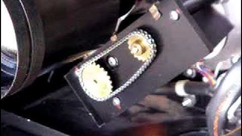 GE Talaria MP Video Projector 1