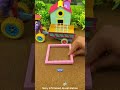 Wait for the last 10 seconds, the twist no one saw coming.