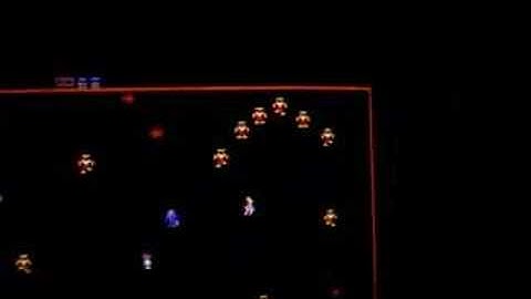 Duramold multi williams