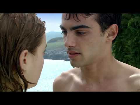 Melissa P 2005 Full Movie ملیسا P 2005 فیلم کامل