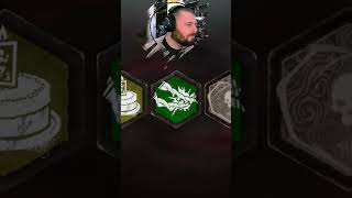 Bobs The Real G.o.a.t. Resimi