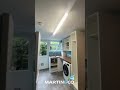 TO LET | BEARWOOD, BOURNEMOUTH