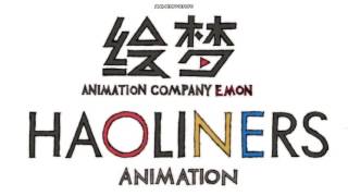 Hitori No Shita The Outcast Ep 6 eng sub