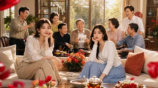 Full Greedy Daughter in Law Shames Devoted Daughter over 2000, Then Late Mom's 3,800,000 Will Exposes Her News