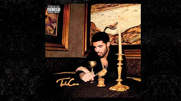 Drake - Make Me Proud ft. Nicki Minaj (Take Care)