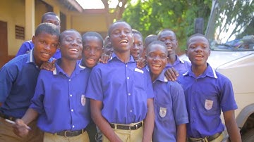 Ghana: 51,710 youth introduced to coding during Africa Code Week 2016