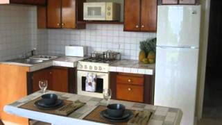 Dominica Rentals Apartment Tour Chez Marvlyn