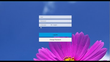 Experiencing Fiori App - Manage Profit Center Group