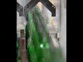 Lenz Moser x Vetropack - So entstehen unsere Weinflaschen.