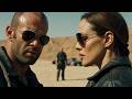 Phantom Strike Division | Angelina Jolie | 2026 | Full Movie in 4K Ultra #actionmovies