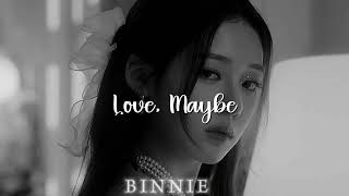   slowed And Revervedb i n n i e 1175