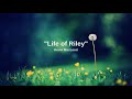 No copyright music life of riley by kevin macleod