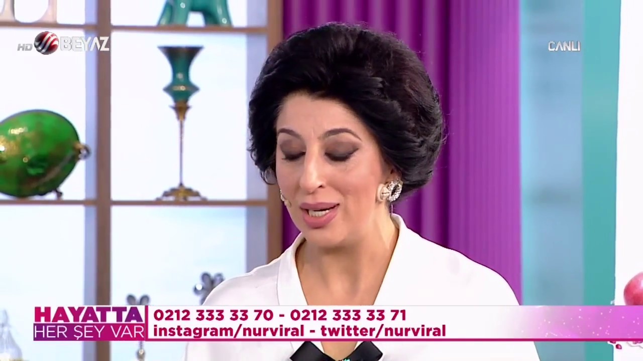 Narın mucizelerini izleyince çok şaşıracaksınız