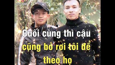 Share Sóng Nhạc Giống Việt Mix Plus Hiệu Ứng Lóe Sáng Mới Nhất