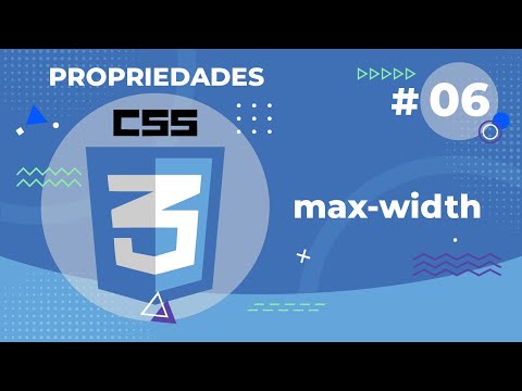 Get to Know the CSS3 max-width Property
