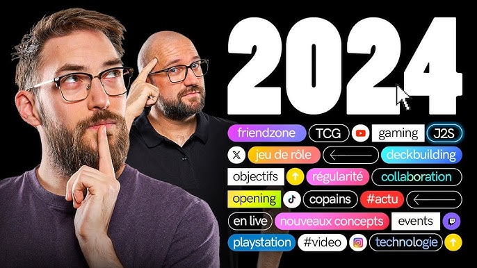Les 20 meilleurs jeux de société 2 ans (2024)