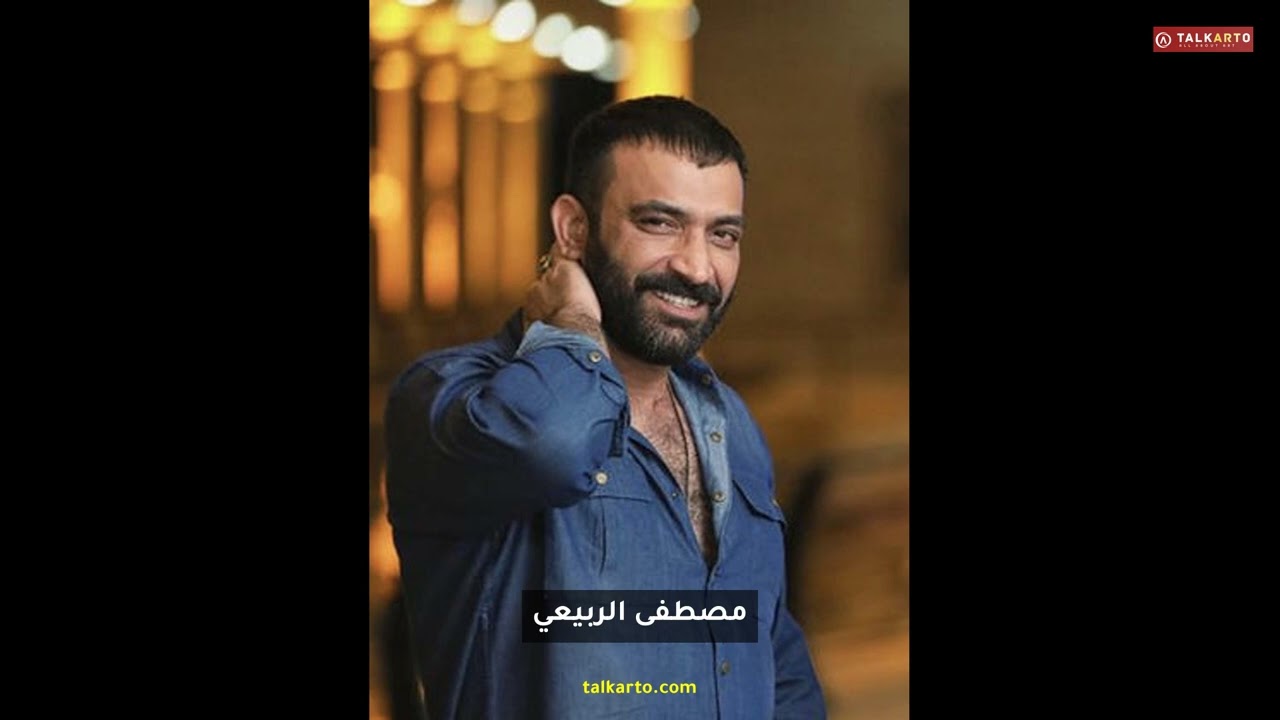 مسلسل ليل البنفسج | الإعلان الرسمي: العراق 2026... عندما يتحول الفرح إلى ثأر دموي!