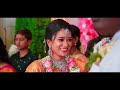 Engagement Highlights Rathibala photography