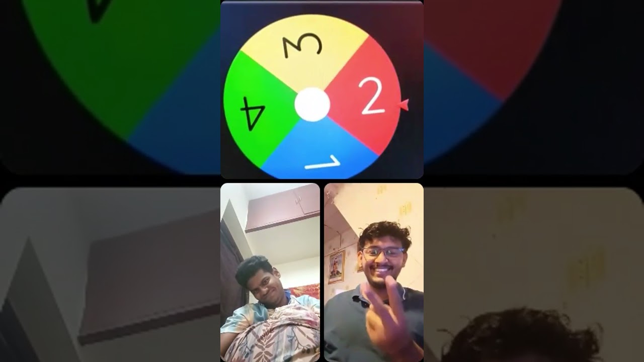 We enjoyed & Joke quizzes 🎯😂