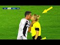 25 FUNNY MOMENTS IN FOOTBALL