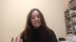 VID 20201207 192618 1