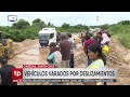 La Noticia del Momento - En vivo