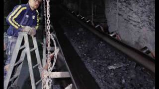 Watch Judds Working In The Coal Mine video