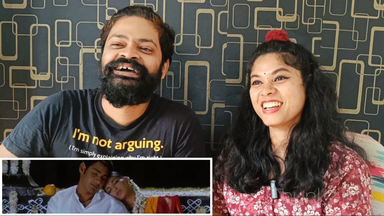 Alanati Full Video Song REACTION | Murari Movie | Mahesh Babu | Sonali Bendre | Mani Sharma