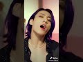 Bts fancam