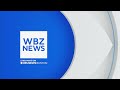 WBZ News Update for November 17, 2023