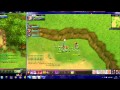 Nostale : Comment Monter ses fées !!