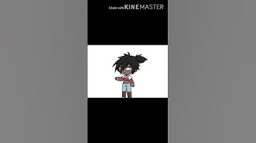 I’m too lazy to learn how to put a thumbnail at this point so no❤️ also my new character!