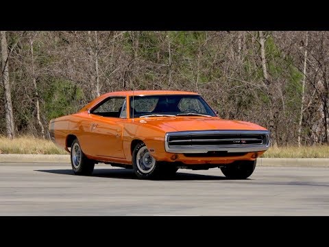 1970-dodge-charger-r/t-for-sale-/-136252