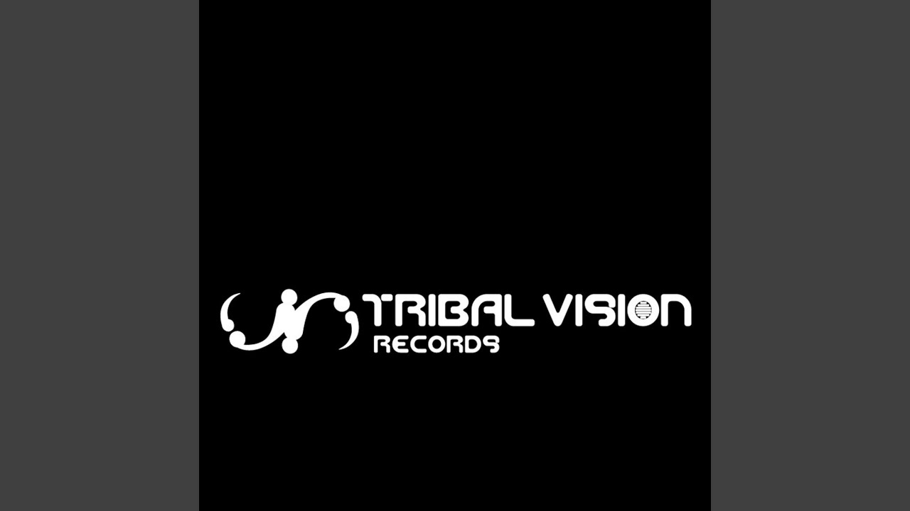 Watch Randevous on YouTube Watch Randevous on YouTube