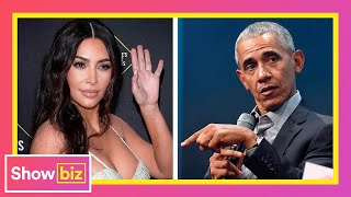 12 celebridades que no soportan al clan Kardashian