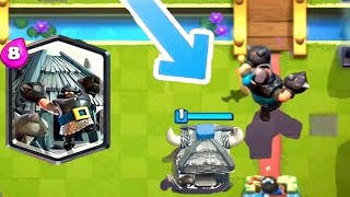 Clash Royale MEMES #29 screenshot 3