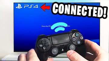 Jak mohu aktualizovat svůj ovladač systému PS4 bez systému PS4?