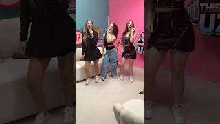 This Is Uz E Bela Fernandes