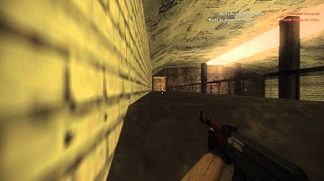 drillen AK Ace - edit by exentic