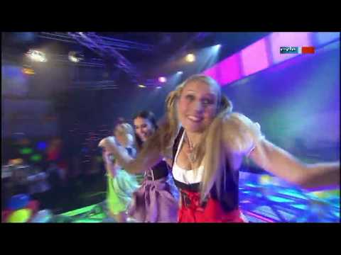 Heidis Erben - Wer hat die Kokosnuss geklaut?