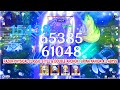 Razor Physical Classic Style &amp; Double Archon Furina Nahida 4.2 Abyss Floor 12 Showcase