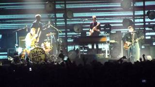 Download Lagu The Black Keys, \ MP3 Download Lagu The Black Keys, \ MP3