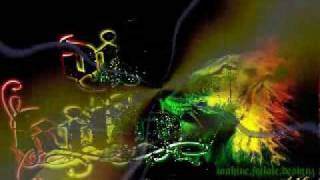 KiLLO R&B/Reggae Instrumental © 2010