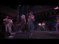 Hang Onto Yourself - Ophelia Coeur de Noir - Bowie Bash 2022 - Great American Music Hall - 8/20/2022