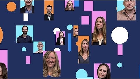 Better Learning - Content that makes a difference