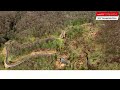 TOYOTA GAZOO Racing Rally Challenge 2023  in 八ヶ岳 茅野 LIVE配信