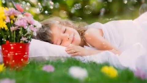 Curve Hd Slideshow by Rofitero - Best VideoHive After Effects Templates