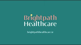 Brightpath Healthcare – A day in the life 30”