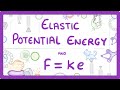 Mastering Elasticity Through Real-World Applications